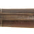 Original U.S. Winchester Model 1873 .44-40 Lever Action Rifle with 24" Octagonal Barrel and Modified Third Model Receiver, Circa 1880s