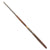 Original U.S. Winchester Model 1873 .44-40 Lever Action Rifle with 24" Octagonal Barrel and Modified Third Model Receiver, Circa 1880s