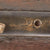 Original U.S. Winchester Model 1873 .44-40 Lever Action Rifle with 24" Octagonal Barrel and Modified Third Model Receiver, Circa 1880s