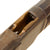 Original U.S. Winchester Model 1873 .44-40 Lever Action Rifle with 24" Octagonal Barrel and Modified Third Model Receiver, Circa 1880s