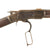 Original U.S. Winchester Model 1873 .44-40 Lever Action Rifle with 24" Octagonal Barrel and Modified Third Model Receiver, Circa 1880s