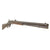 Original U.S. Winchester Model 1873 .44-40 Lever Action Rifle with 24" Octagonal Barrel and Modified Third Model Receiver, Circa 1880s