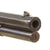 Original U.S. Winchester Model 1873 .44-40 Lever Action Rifle with 24" Octagonal Barrel and Modified Third Model Receiver, Circa 1880s