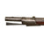 Original U.S. Springfield Model 1822 Cone-in-Barrel Percussion Converted Musket by Springfield Armory - Dated 1832 Original Items