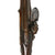 Original Danish - Norwegian Model 1774 Flintlock Infantry Long Musket with Wooden Ramrod - Unaltered - Circa 1780 Original Items