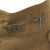 Original U.S. WWI Named Lieutenant Pilot’s Uniform Tunic with Shadow of Pilot’s Wings & 1st Army Aviation Patch - Alfred C. Dunn, 648th Aero Squadron Original Items