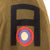 Original U.S. WWI Named Lieutenant Pilot’s Uniform Tunic with Shadow of Pilot’s Wings & 1st Army Aviation Patch - Alfred C. Dunn, 648th Aero Squadron Original Items