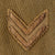 Original U.S. WWI Named Lieutenant Pilot’s Uniform Tunic with Shadow of Pilot’s Wings & 1st Army Aviation Patch - Alfred C. Dunn, 648th Aero Squadron Original Items