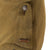 Original U.S. WWI Named Lieutenant Pilot’s Uniform Tunic with Shadow of Pilot’s Wings & 1st Army Aviation Patch - Alfred C. Dunn, 648th Aero Squadron Original Items
