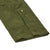 Original U.S. Vietnam War Named “Sawadee” Party Flight Suit to Bronze Star Recipient Major Charles Harry Croninger with Direct-Embroidered Insignia Original Items