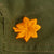 Original U.S. Vietnam War Named “Sawadee” Party Flight Suit to Bronze Star Recipient Major Charles Harry Croninger with Direct-Embroidered Insignia Original Items