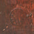 Original Dutch Beaumont-Vitali M1871/88 Bolt Action Magazine Conversion Rifle - Dated 1877 & 1889 Original Items