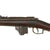 Original Dutch Beaumont-Vitali M1871/88 Bolt Action Magazine Conversion Rifle - Dated 1877 & 1889 Original Items