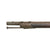 Original U.S. Springfield Model 1822 Musket by Springfield Armory Dated 1829 with Civil War Era Sling - Converted to Percussion Rifle in 1861 by New Jersey Original Items