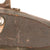Original U.S. Springfield Model 1822 Musket by Springfield Armory Dated 1829 with Civil War Era Sling - Converted to Percussion Rifle in 1861 by New Jersey Original Items