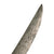 Original U.S Civil War M-1840 "Wrist Breaker" Heavy Cavalry Saber - Imported German Blade Original Items