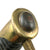 Original U.S Civil War M-1840 "Wrist Breaker" Heavy Cavalry Saber - Imported German Blade Original Items