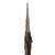 Original U.S. Civil War Era Springfield Model 1835 Cone in Barrel Percussion Converted Musket with Shortened Barrel - Dated 1838 Original Items