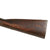 Original U.S. Civil War Era Springfield Model 1835 Cone in Barrel Percussion Converted Musket with Shortened Barrel - Dated 1838 Original Items