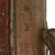 Original U.S. Civil War Era Springfield Model 1835 Cone in Barrel Percussion Converted Musket with Shortened Barrel - Dated 1838 Original Items
