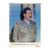 Original Operation Desert Storm 1991 Saddam Hussein Propaganda Poster - 27½ x 19½” Original Items