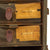 Original U.S. WWII Era Air Ambulance Cooking Case with Coleman Model 523 Stove & Cookware Original Items