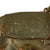 Original U.S. WWI MkII Pineapple Grenade Converted for Homefront Use -War Savings Stamps Promotional Piggy Bank Original Items