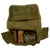Original U.S. WWII M2 Jungle Medical Aid Kit - Dated 1945 Original Items