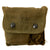 Original U.S. WWII M2 Jungle Medical Aid Kit - Dated 1945 Original Items