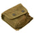 Original U.S. WWII M2 Jungle Medical Aid Kit - Dated 1945 Original Items
