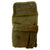Original U.S. WWII M2 Jungle Medical Aid Kit - Dated 1945 Original Items