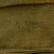 Original U.S. WWII M2 Jungle Medical Aid Kit - Dated 1945 Original Items