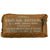 Original U.S. WWII M2 Jungle Medical Aid Kit - Dated 1945 Original Items
