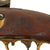Original U.S. Civil War Era M-1842 Percussion Cavalry Pistol by H. Aston & Co. - dated 1852 Original Items