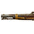 Original U.S. Civil War Era M-1842 Percussion Cavalry Pistol by H. Aston & Co. - dated 1852 Original Items