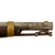 Original U.S. Civil War Era M-1842 Percussion Cavalry Pistol by H. Aston & Co. - dated 1852 Original Items