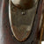 Original U.S. Civil War Era M-1842 Percussion Cavalry Pistol by H. Aston & Co. - dated 1852 Original Items