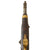 Original U.S. Civil War Era M-1842 Percussion Cavalry Pistol by H. Aston & Co. - dated 1852 Original Items