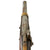 Original U.S. Civil War Era M-1842 Percussion Cavalry Pistol by H. Aston & Co. - dated 1852 Original Items