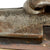 Original U.S. Civil War Era M-1842 Percussion Cavalry Pistol by H. Aston & Co. - dated 1852 Original Items