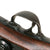 Original U.S. Springfield Trapdoor Model 1873 Rifle Converted to Sharpshooter Gun - Serial No. 214908 Made in 1883 Original Items