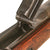 Original U.S. Springfield Trapdoor Model 1873 Rifle Converted to Sharpshooter Gun - Serial No. 214908 Made in 1883 Original Items