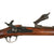 Original U.S. Springfield Trapdoor Model 1873 Rifle Converted to Sharpshooter Gun - Serial No. 214908 Made in 1883 Original Items
