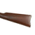 Original U.S. Springfield Trapdoor Model 1873 Rifle Converted to Sharpshooter Gun - Serial No. 214908 Made in 1883 Original Items