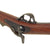 Original U.S. Springfield Trapdoor Model 1873 Cadet Rifle with Standard Ramrod made in 1883 - Serial 204722 Original Items