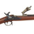 Original U.S. Springfield Trapdoor Model 1873 Cadet Rifle with Standard Ramrod made in 1883 - Serial 204722 Original Items