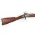 Original U.S. Springfield Trapdoor Model 1873 Cadet Rifle with Standard Ramrod made in 1883 - Serial 204722 Original Items