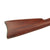 Original U.S. Springfield Trapdoor Model 1873 Cadet Rifle with Standard Ramrod made in 1883 - Serial 204722 Original Items