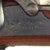 Original U.S. Springfield Trapdoor Model 1873 Cadet Rifle with Standard Ramrod made in 1883 - Serial 204722 Original Items