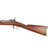 Original U.S. Springfield Trapdoor Model 1873 Cadet Rifle with Standard Ramrod made in 1883 - Serial 204722 Original Items